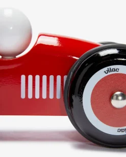 Cabriolet XL Spielzeug-Auto