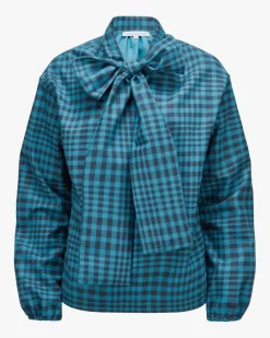 Cala Bluse