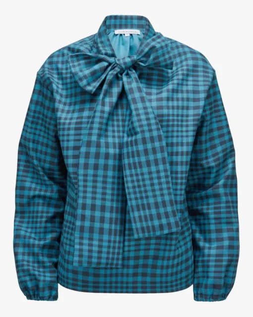 Cala Bluse