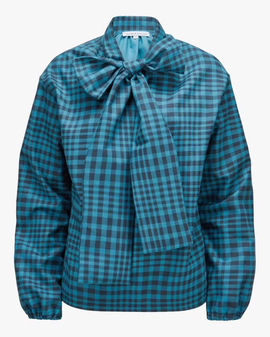 Cala Bluse