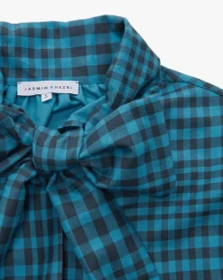 Cala Bluse