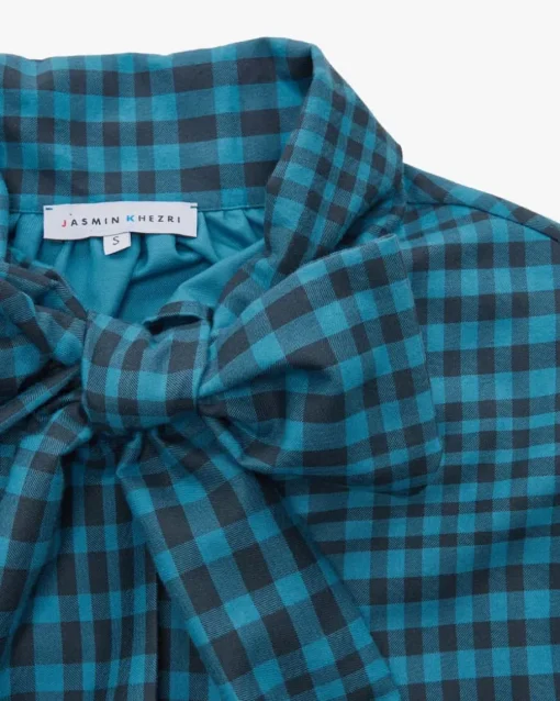 Cala Bluse