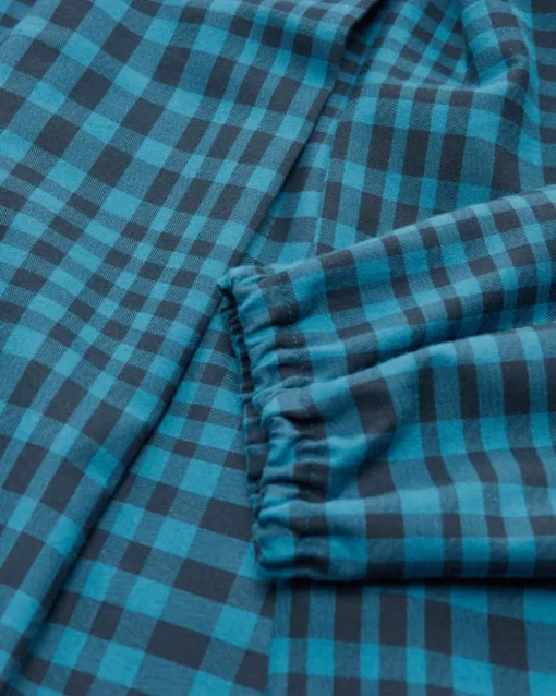 Cala Bluse