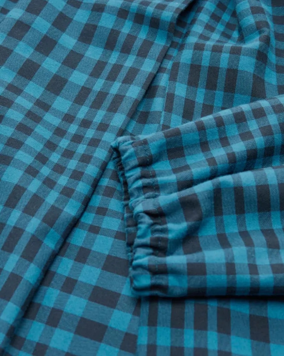 Cala Bluse