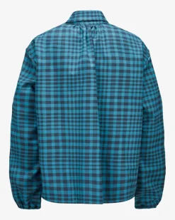 Cala Bluse