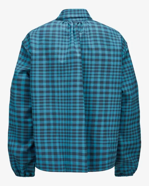 Cala Bluse