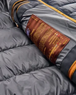 Calegari Daunenjacke