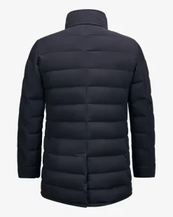 Calegari Daunenjacke