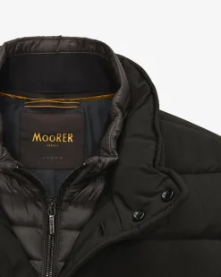 Calegari Daunenjacke