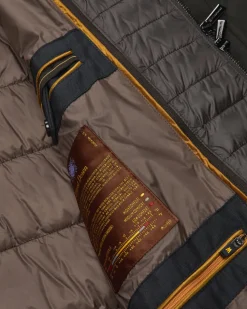 Calegari Daunenjacke