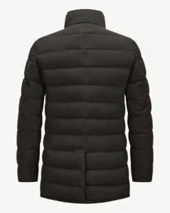 Calegari Daunenjacke