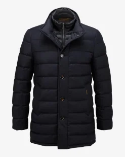 Calgari Daunenjacke