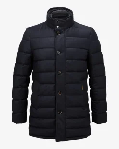 Calgari Daunenjacke