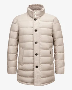 Calgari Daunenjacke