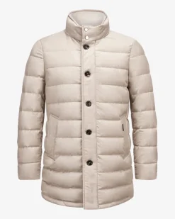 Calgari Daunenjacke