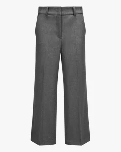 California Culotte