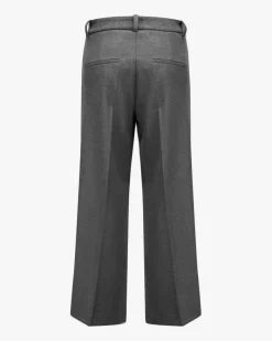 California Culotte
