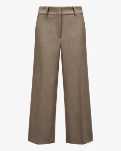 California Culotte