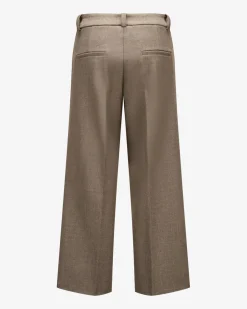 California Culotte