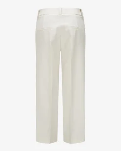 California Hose