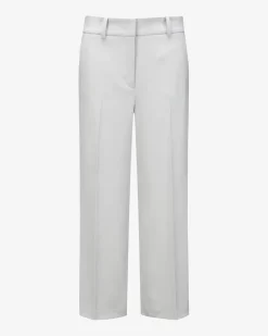 California Hose