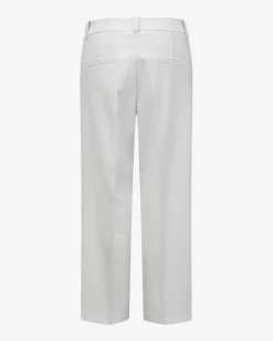 California Hose
