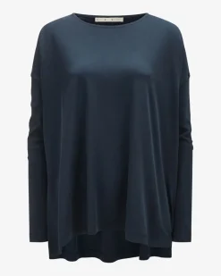 Calla Longsleeve