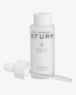 Calming Serum 30ml