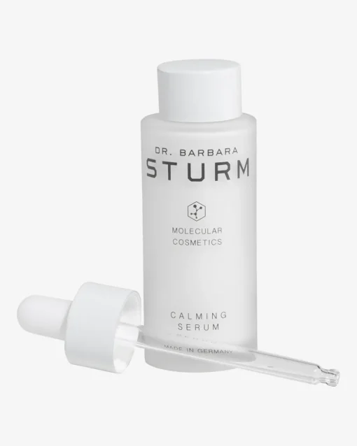Calming Serum 30ml