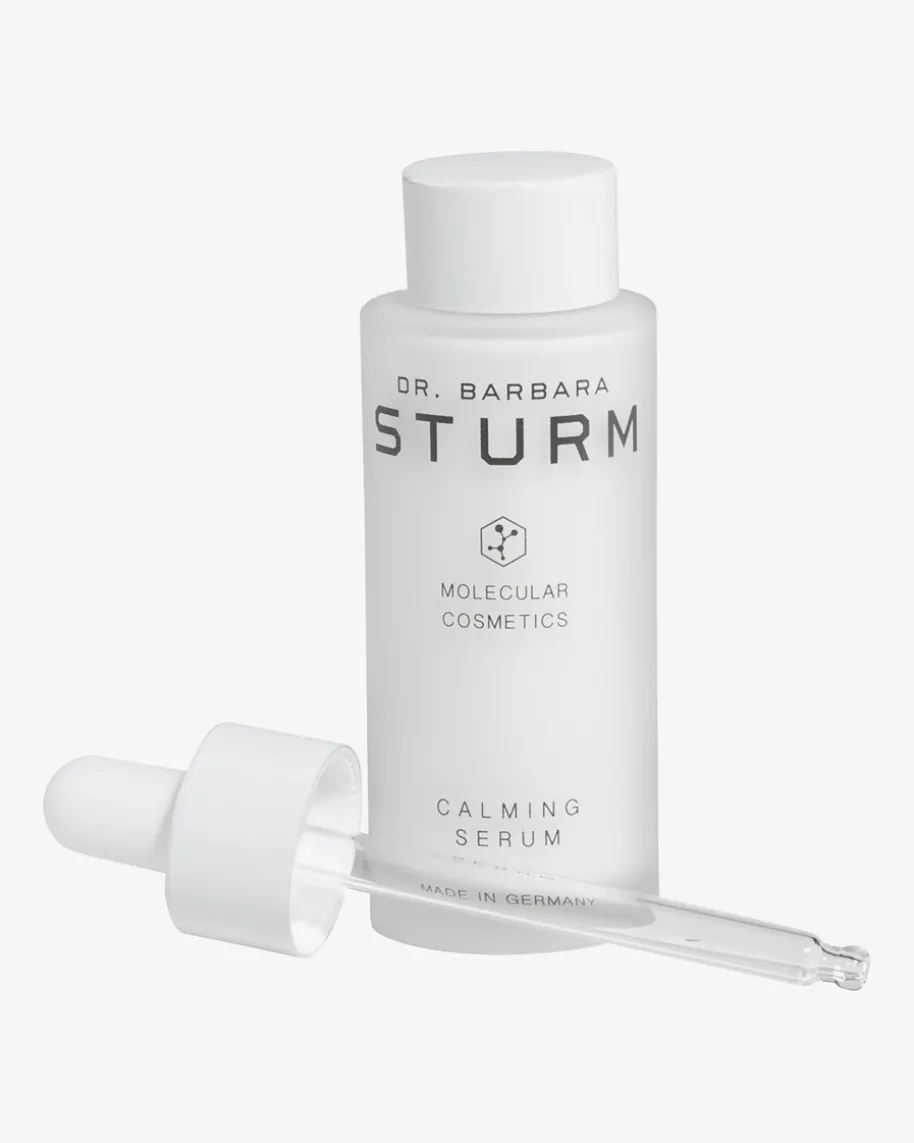Calming Serum 30ml
