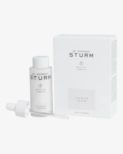 Calming Serum 30ml