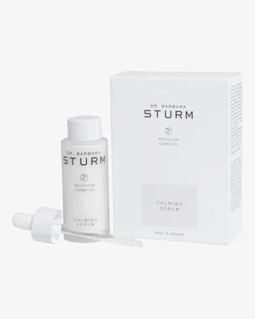 Calming Serum 30ml