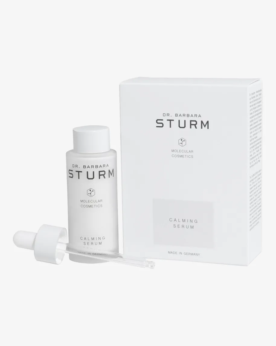 Calming Serum 30ml