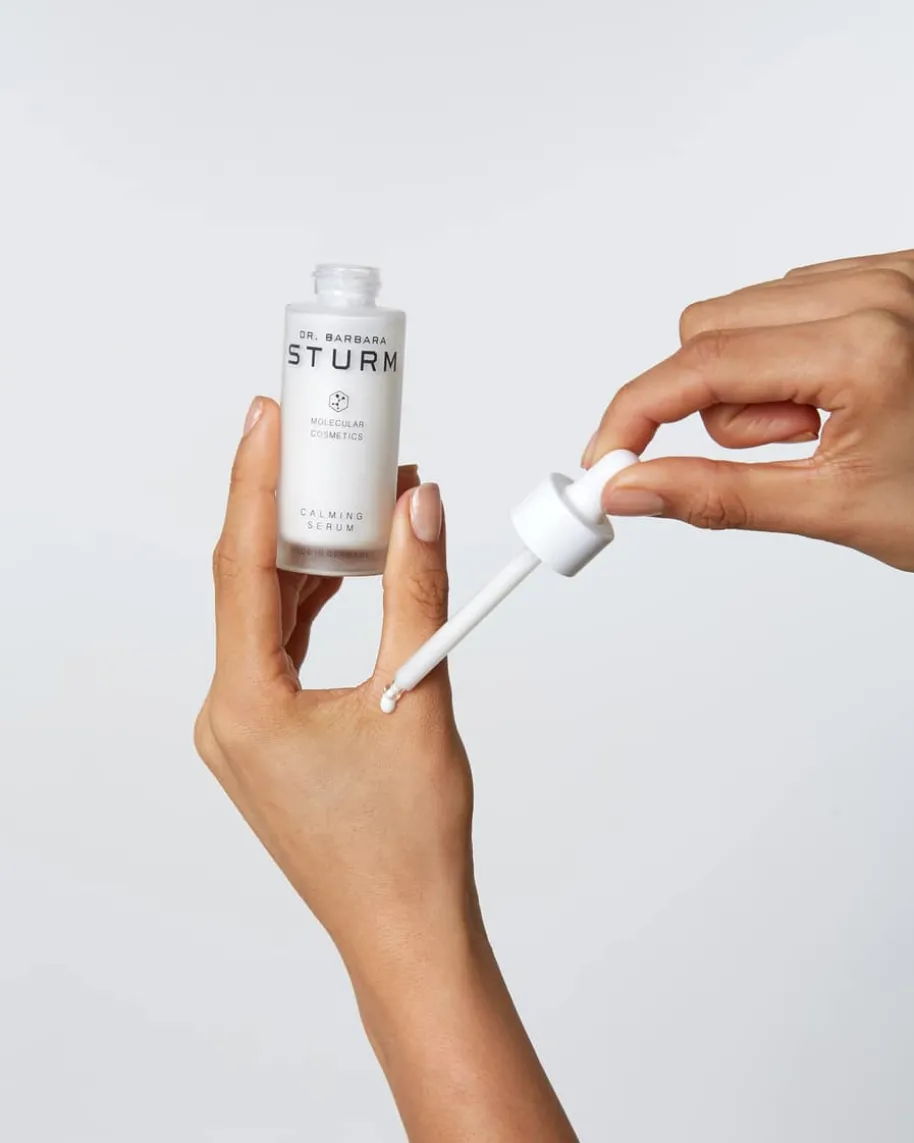 Calming Serum 30ml