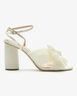 Camellia Sandaletten