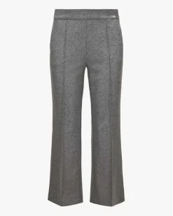 Cameron Hose