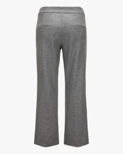 Cameron Hose