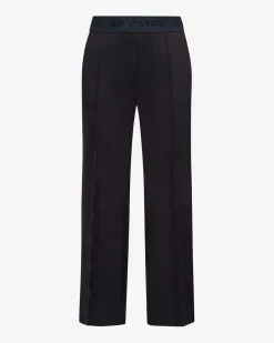 Cameron Hose