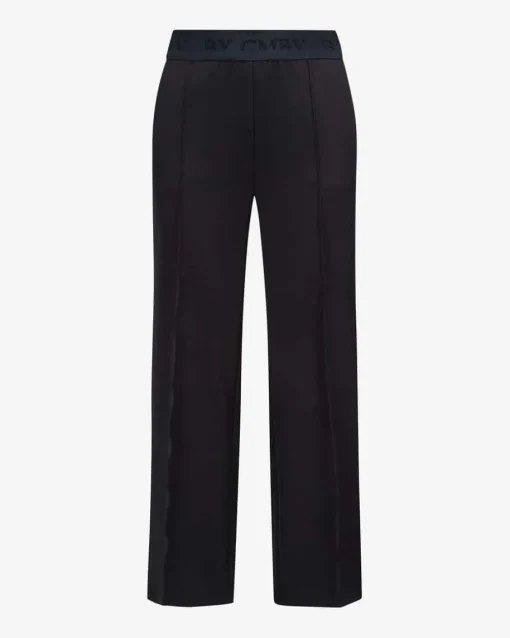 Cameron Hose
