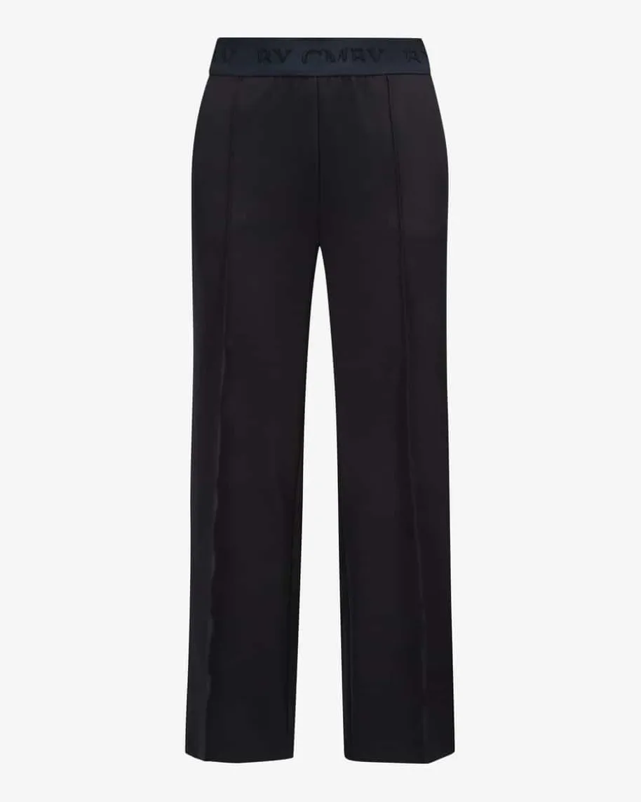 Cameron Hose