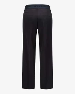 Cameron Hose