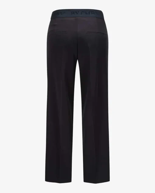 Cameron Hose