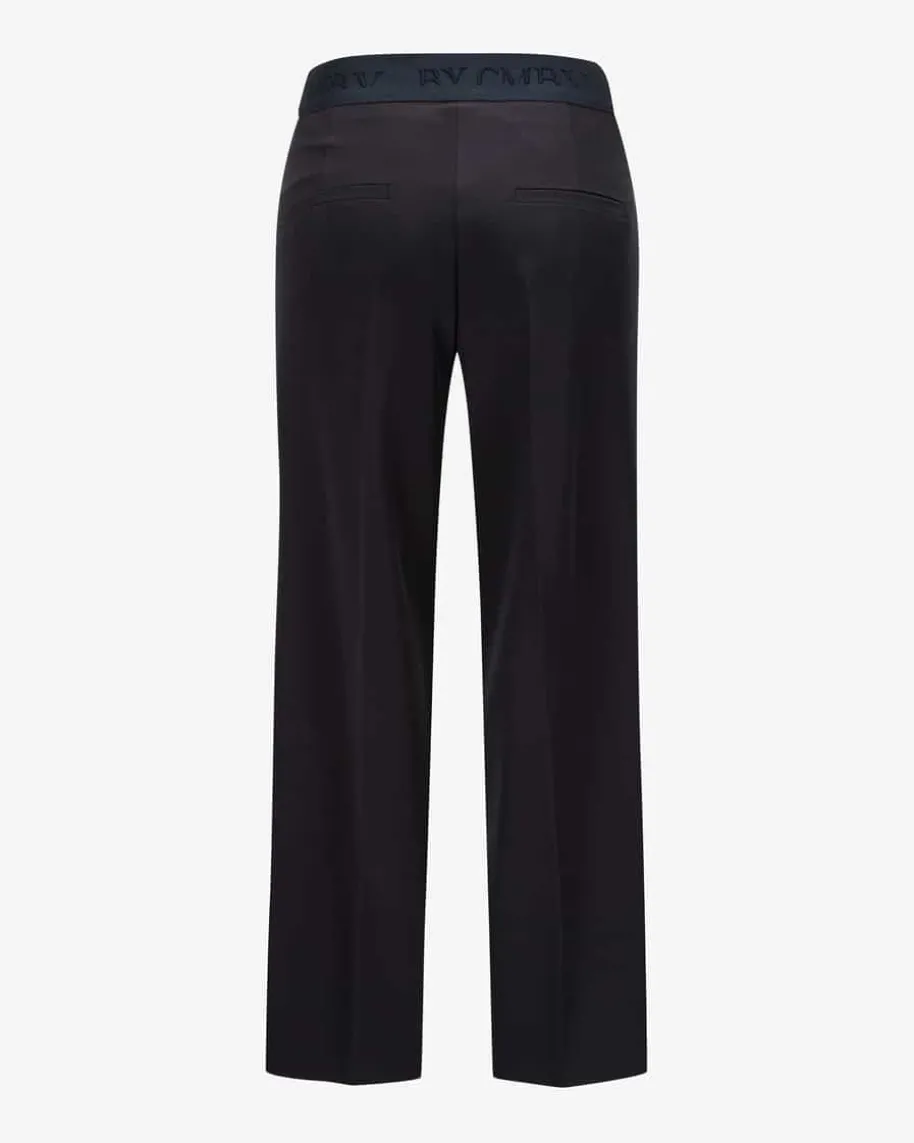 Cameron Hose