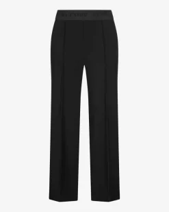 Cameron Hose