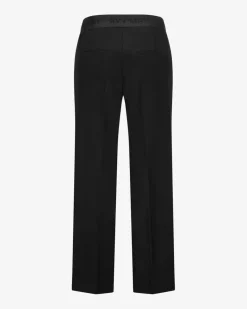 Cameron Hose