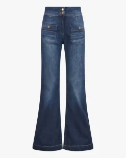 Camille Jeans