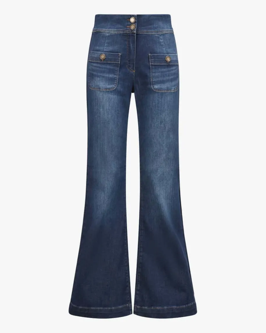 Camille Jeans