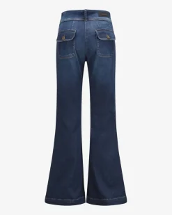 Camille Jeans