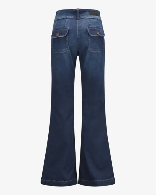 Camille Jeans