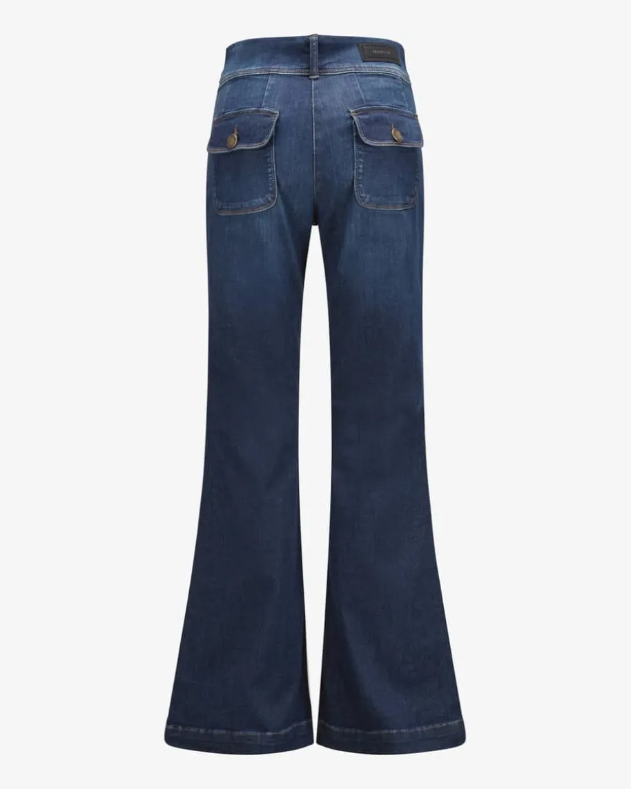 Camille Jeans